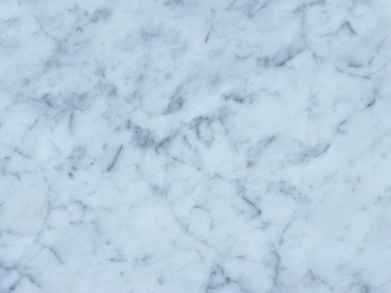 PG赏金船长工程案例六