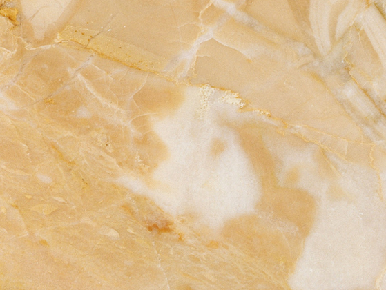 aafab61f58f1be3ce6706a38c7ec6c48.jpg aafab61f58f1be3ce6706a38c7ec6c48.jpg